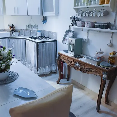 Πανσιόν Trastevere 246 Ρώμη